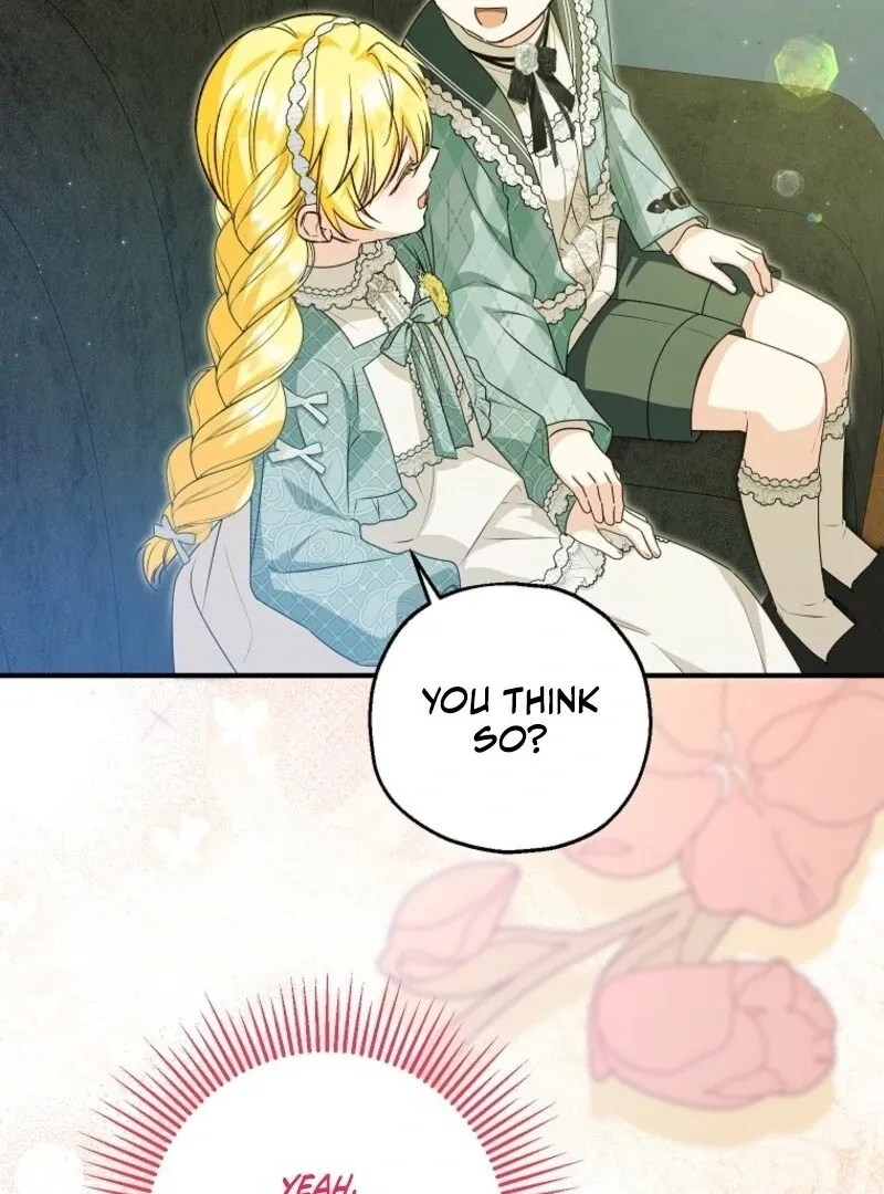 The adopted daughter-in-law wants to leave Chapter 100 Online - página 90
