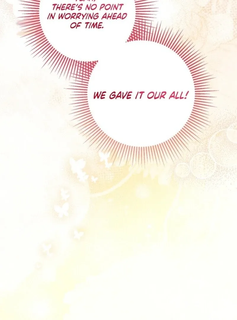 The adopted daughter-in-law wants to leave Chapter 100 Online - página 91