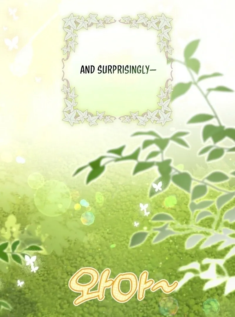 The adopted daughter-in-law wants to leave Chapter 100 Online - página 92