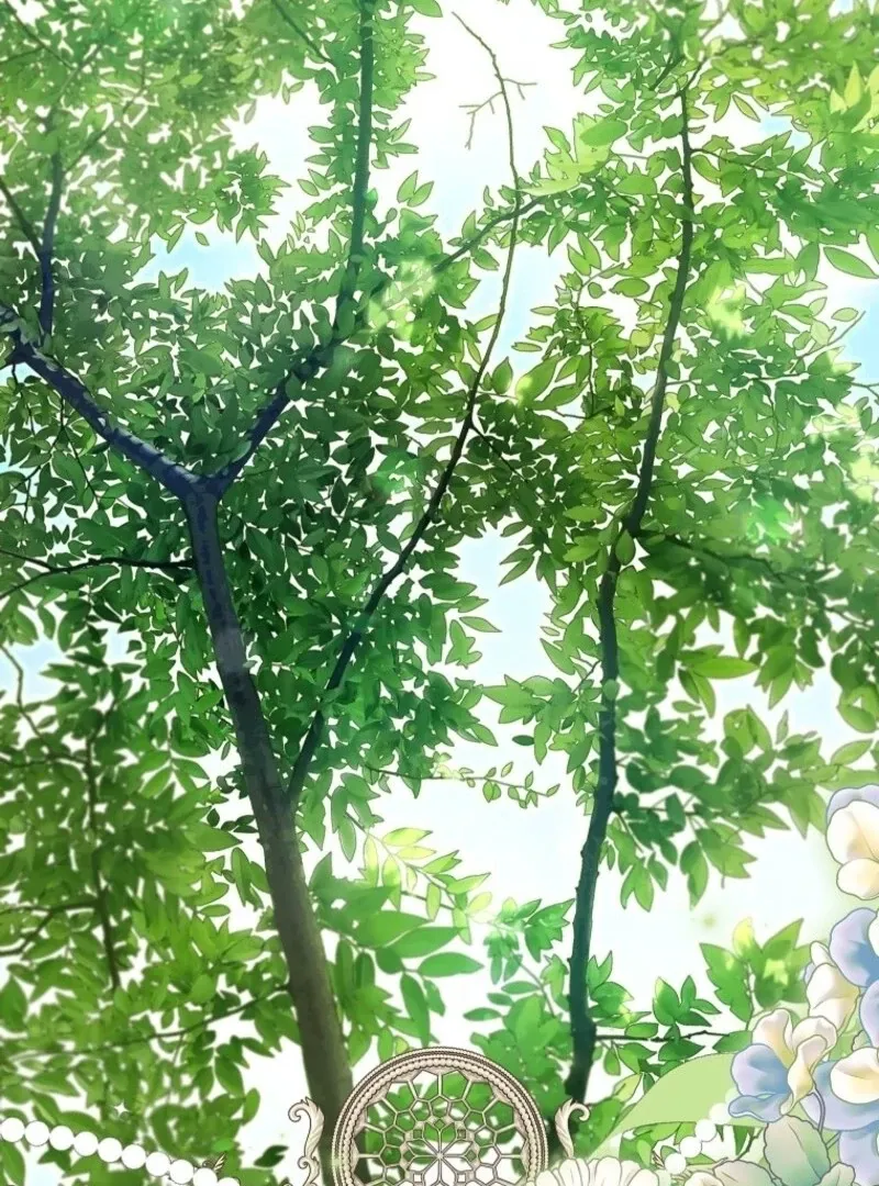 The adopted daughter-in-law wants to leave Chapter 100 Online - página 95