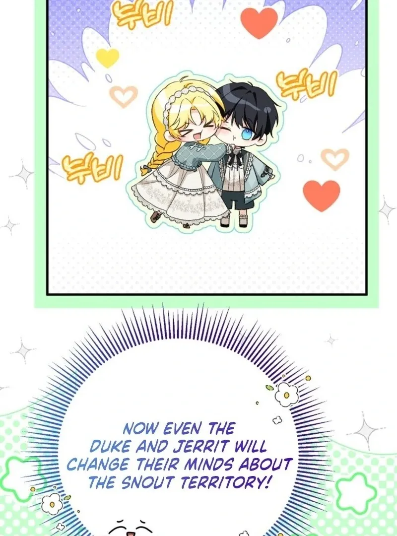 The adopted daughter-in-law wants to leave Chapter 100 Online - página 97