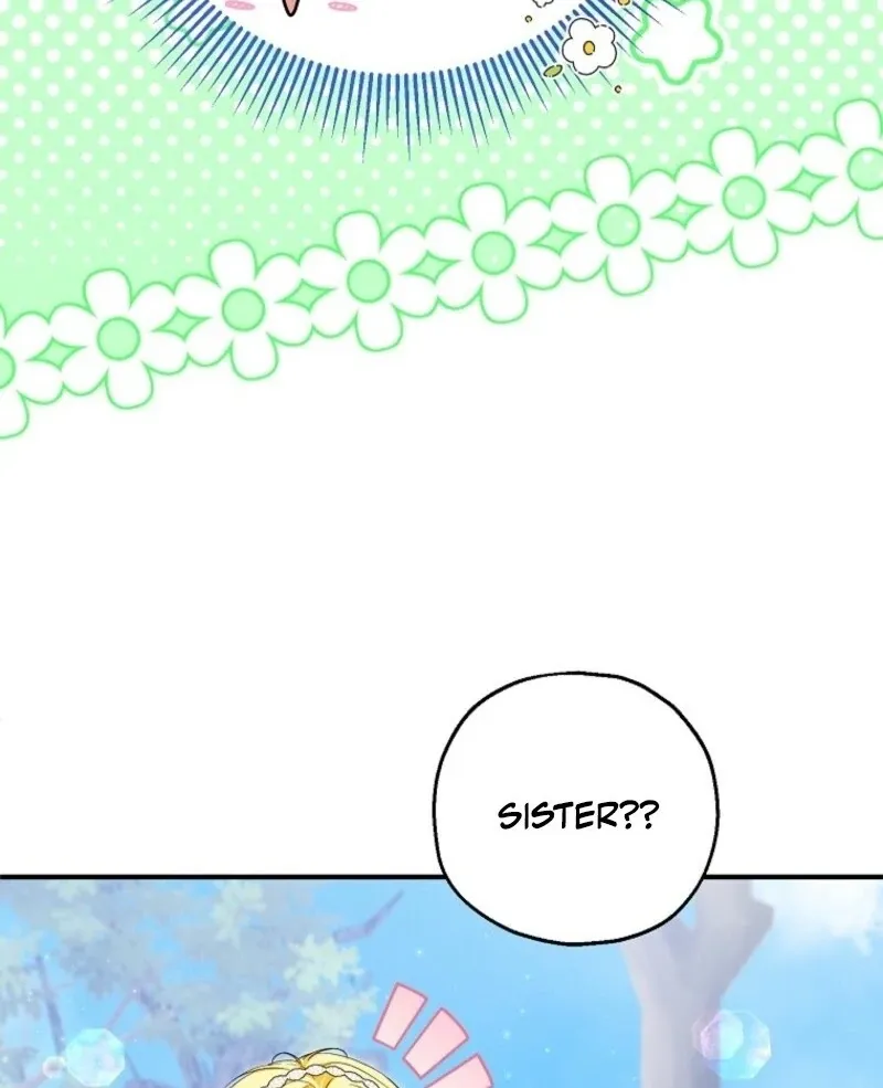 The adopted daughter-in-law wants to leave Chapter 100 Online - página 98