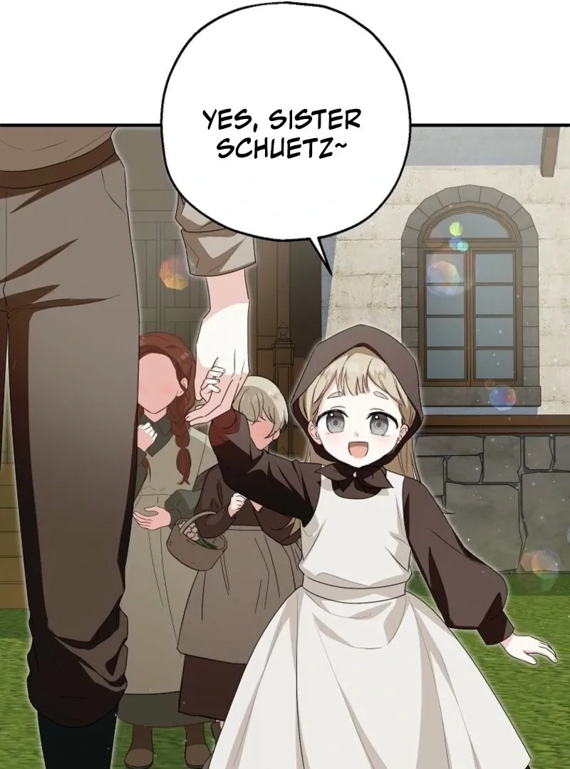 The adopted daughter-in-law wants to leave Chapter 100 Online - página 100