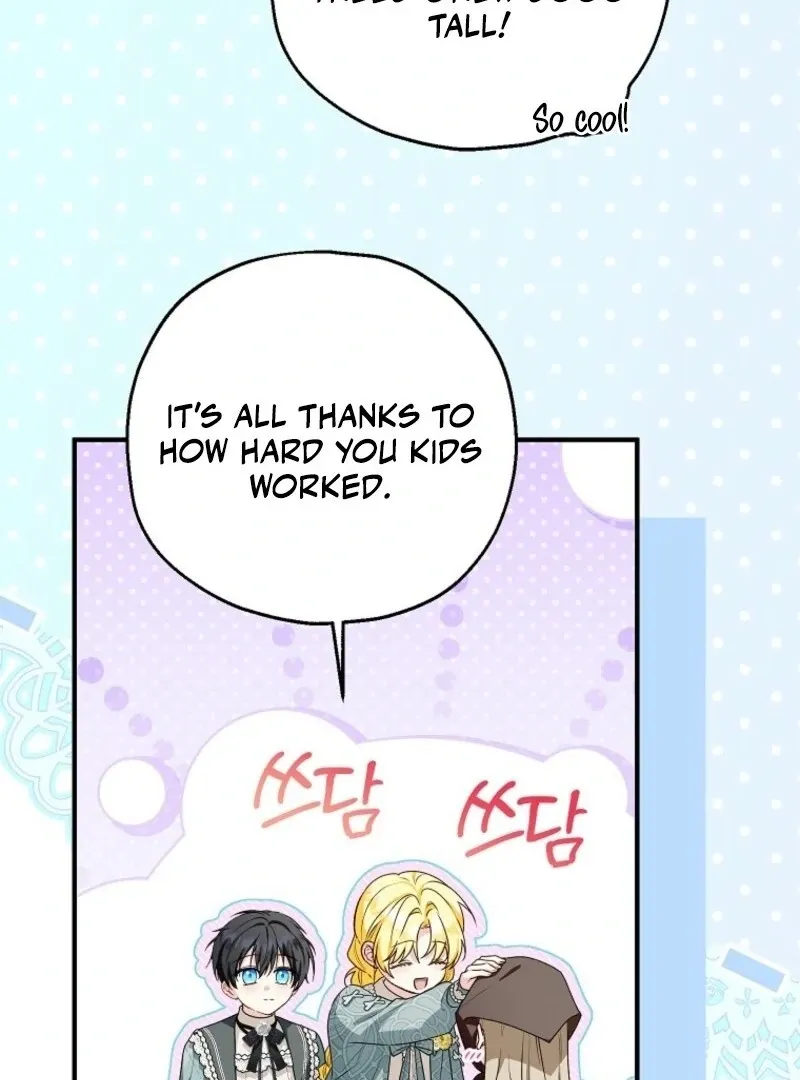 The adopted daughter-in-law wants to leave Chapter 100 Online - página 102