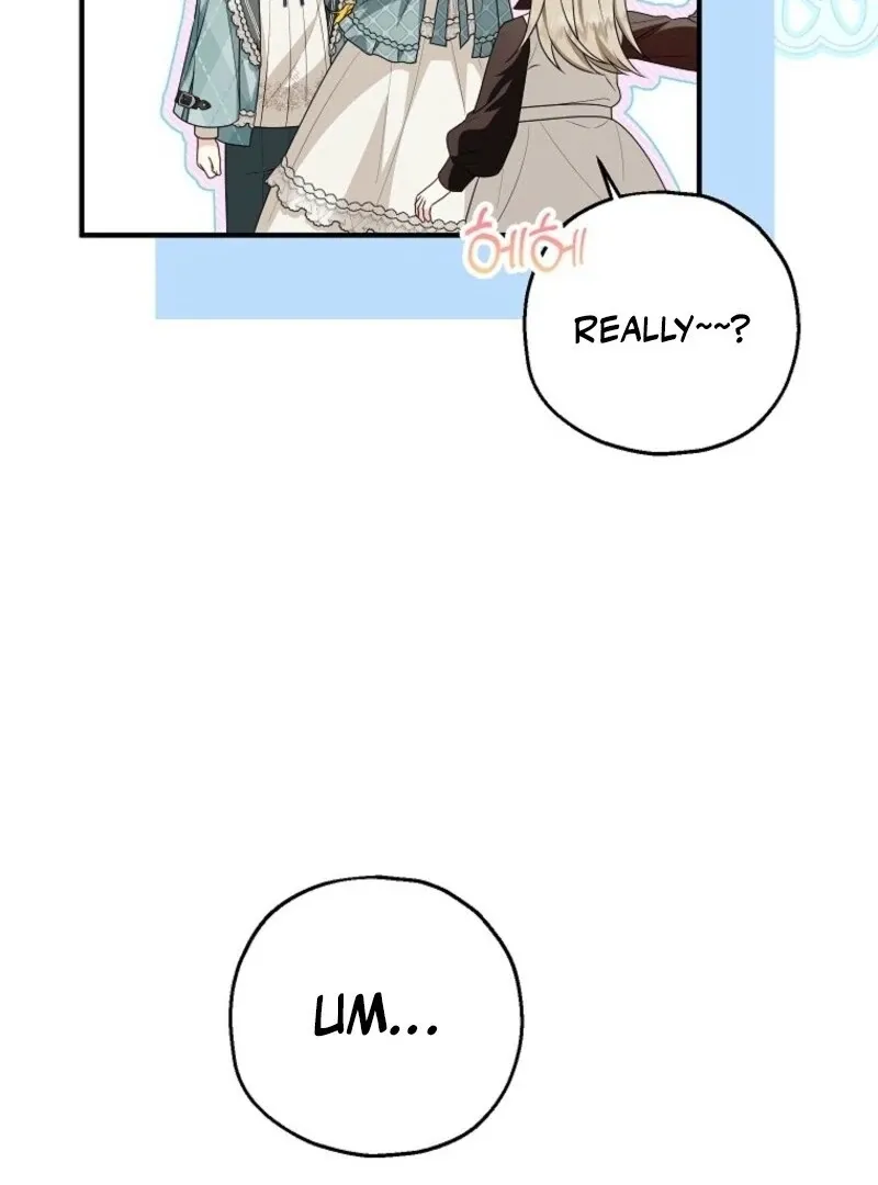 The adopted daughter-in-law wants to leave Chapter 100 Online - página 103