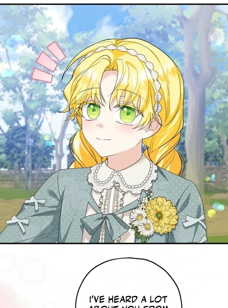 The adopted daughter-in-law wants to leave Chapter 100 Online - página 104