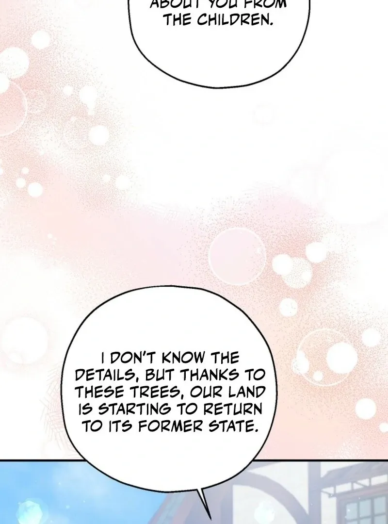 The adopted daughter-in-law wants to leave Chapter 100 Online - página 105