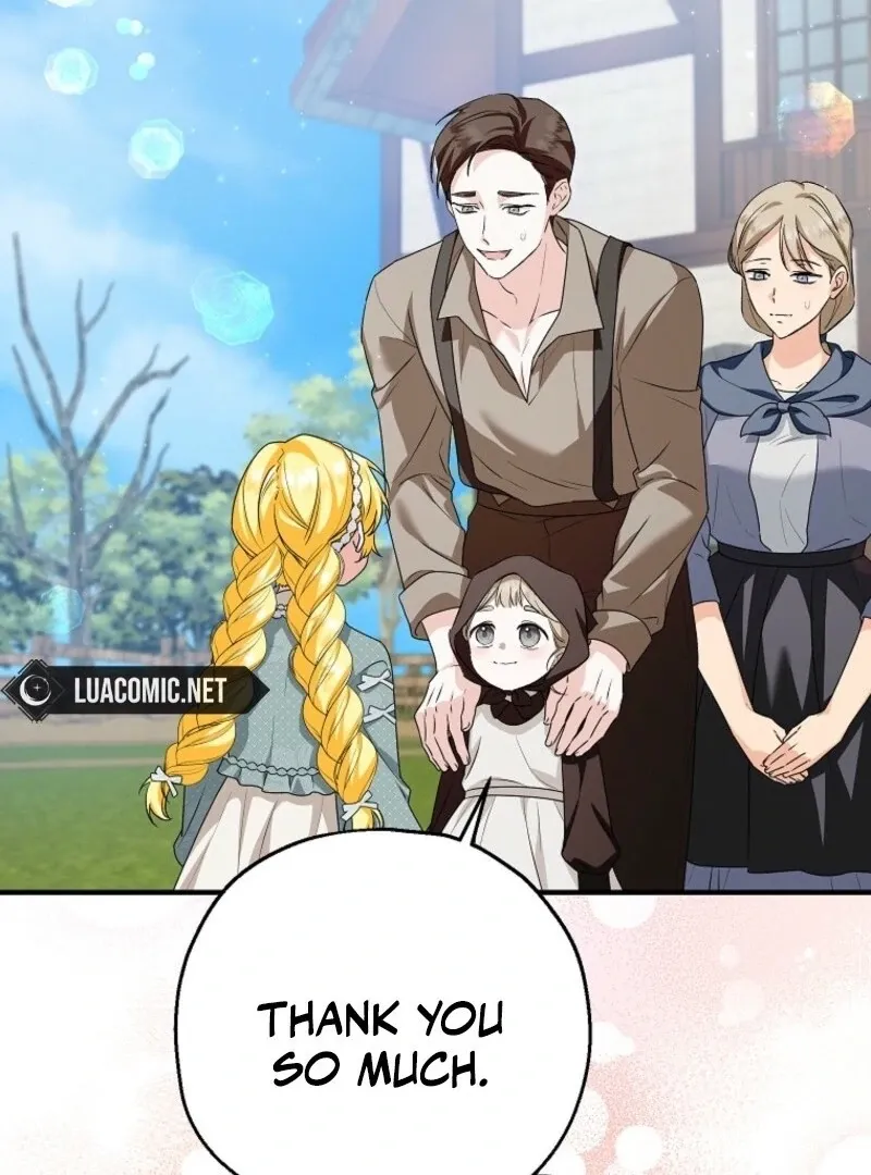 The adopted daughter-in-law wants to leave Chapter 100 Online - página 106
