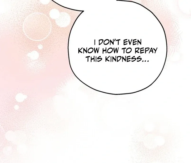 The adopted daughter-in-law wants to leave Chapter 100 Online - página 107