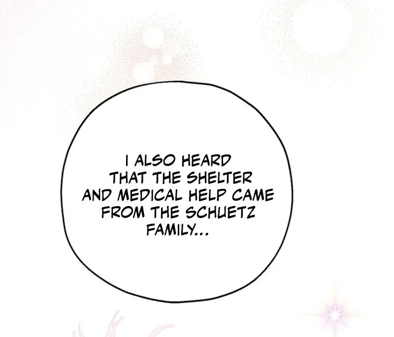 The adopted daughter-in-law wants to leave Chapter 100 Online - página 108