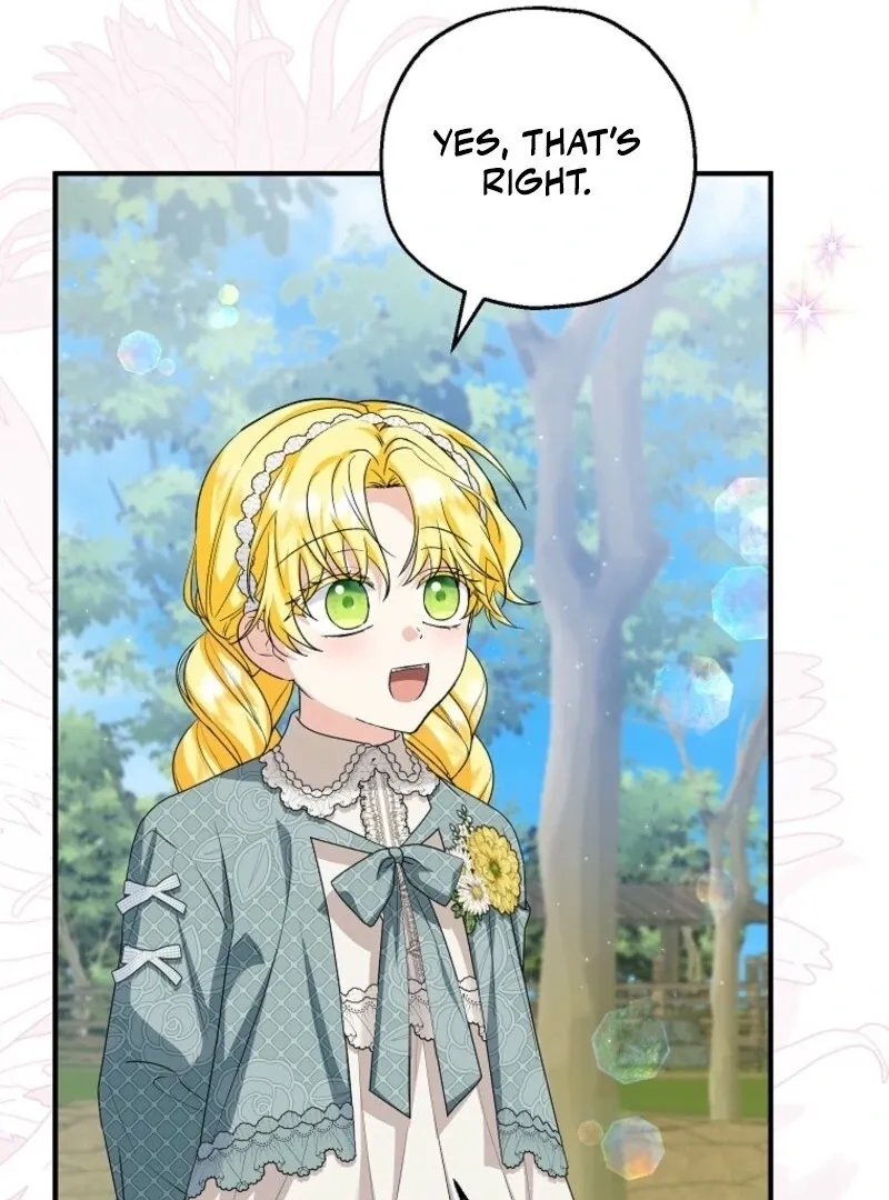 The adopted daughter-in-law wants to leave Chapter 100 Online - página 109