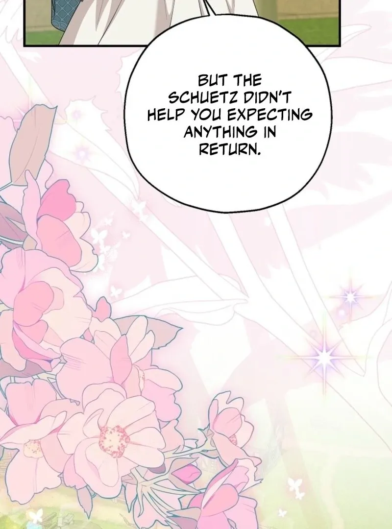 The adopted daughter-in-law wants to leave Chapter 100 Online - página 110