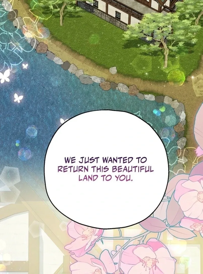 The adopted daughter-in-law wants to leave Chapter 100 Online - página 112