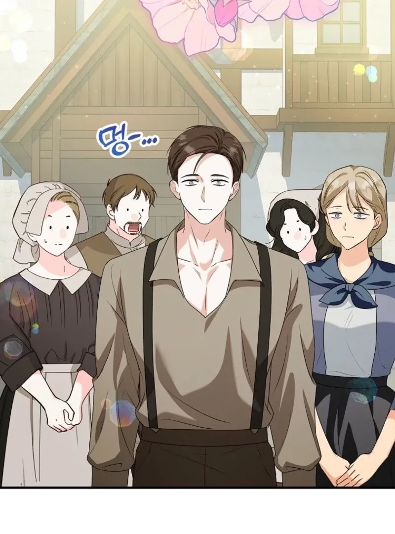 The adopted daughter-in-law wants to leave Chapter 100 Online - página 113