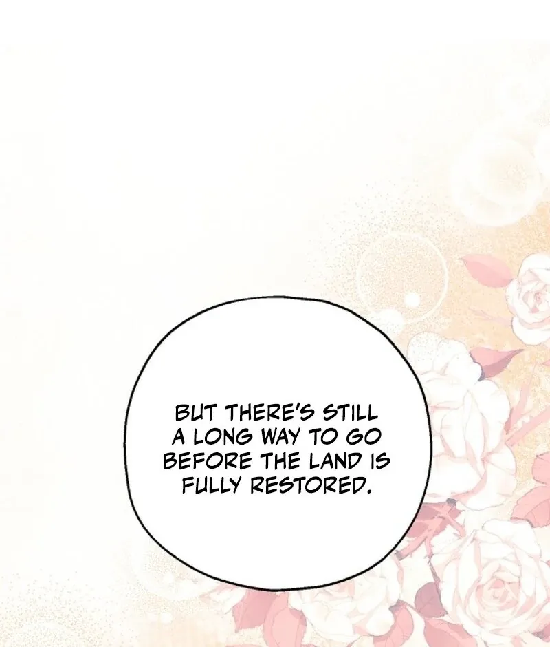The adopted daughter-in-law wants to leave Chapter 100 Online - página 114