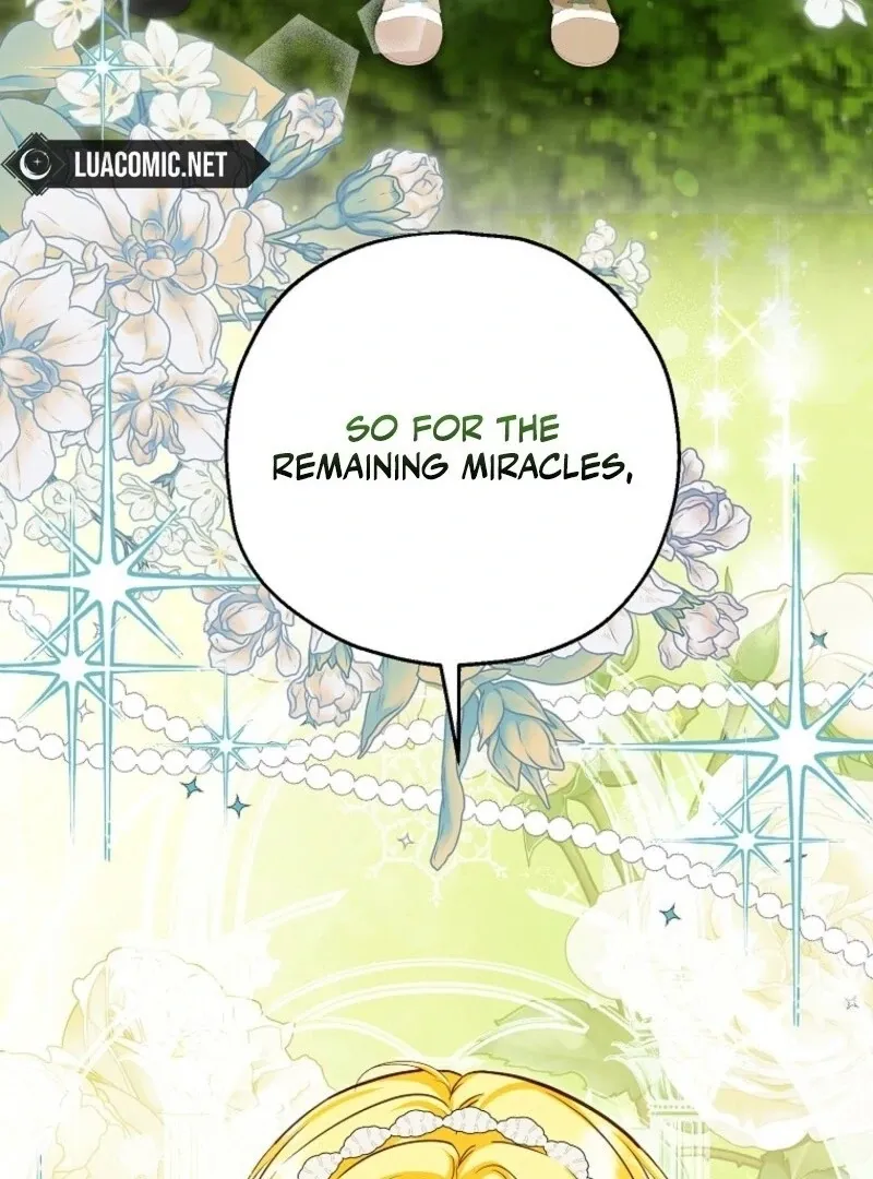The adopted daughter-in-law wants to leave Chapter 100 Online - página 118