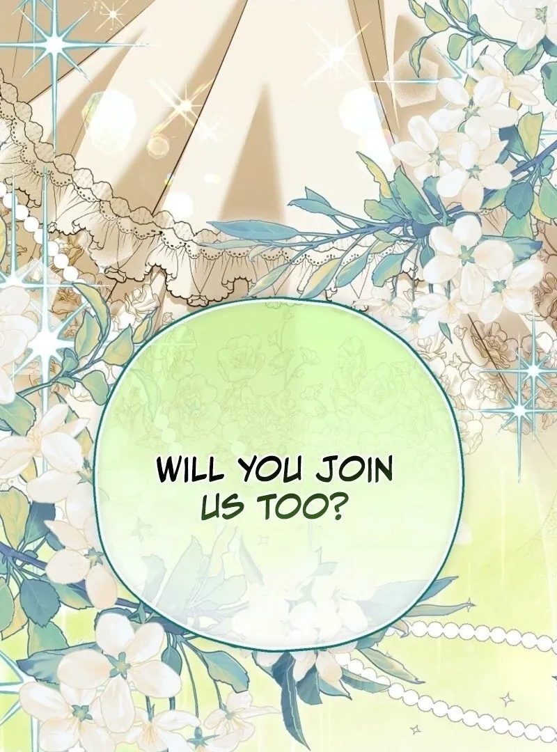 The adopted daughter-in-law wants to leave Chapter 100 Online - página 120