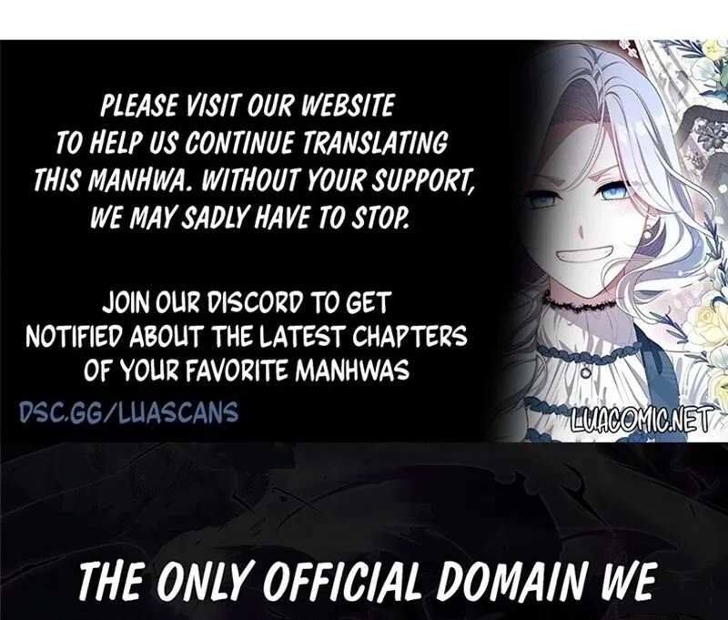 The adopted daughter-in-law wants to leave Chapter 100 Online - página 122