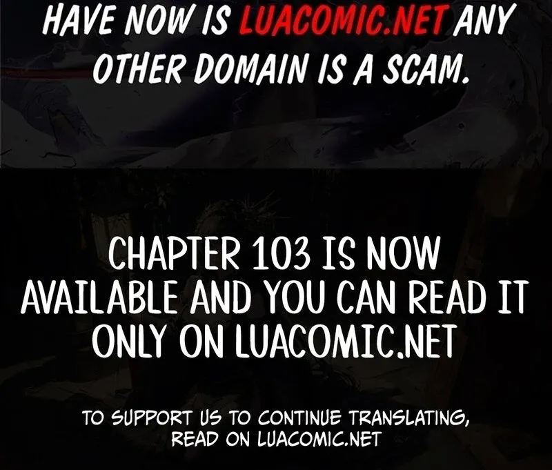 The adopted daughter-in-law wants to leave Chapter 100 Online - página 123