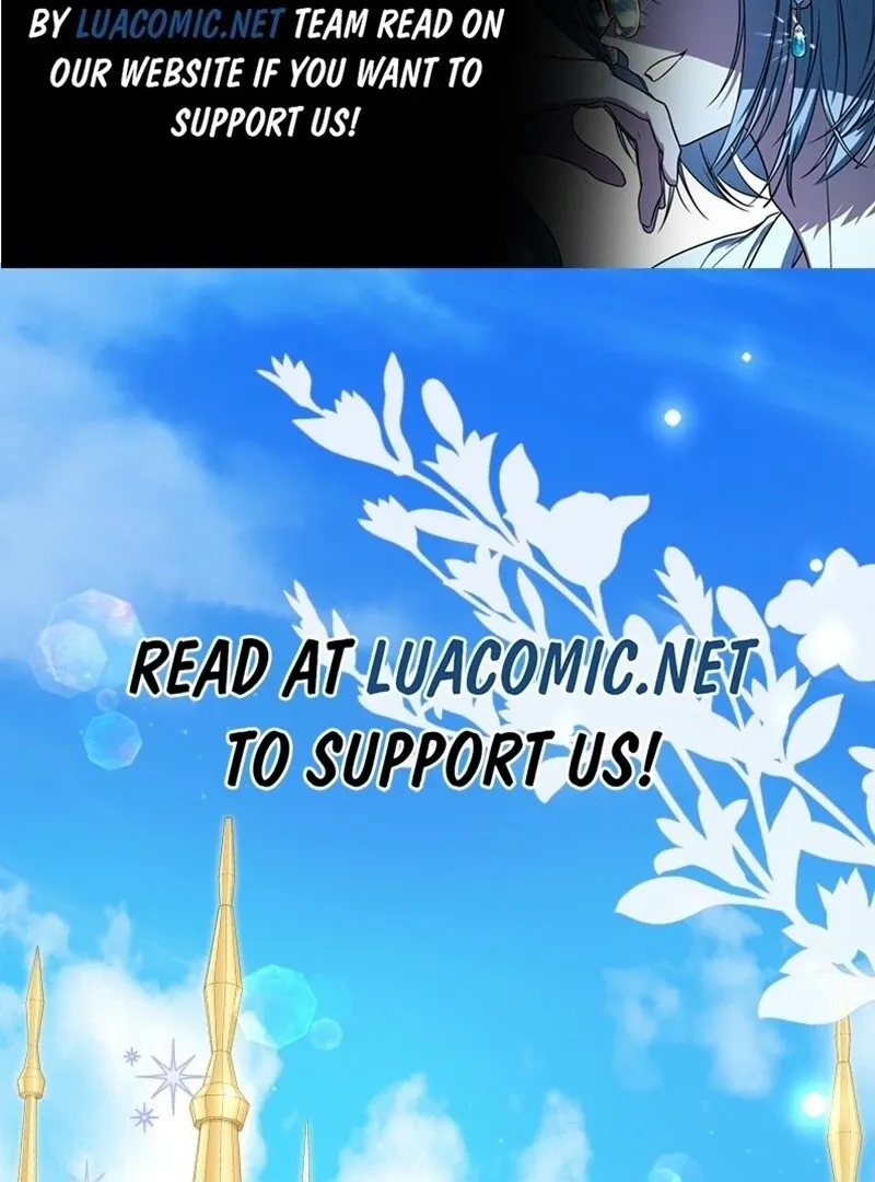 The adopted daughter-in-law wants to leave Chapter 101 Online - página 2