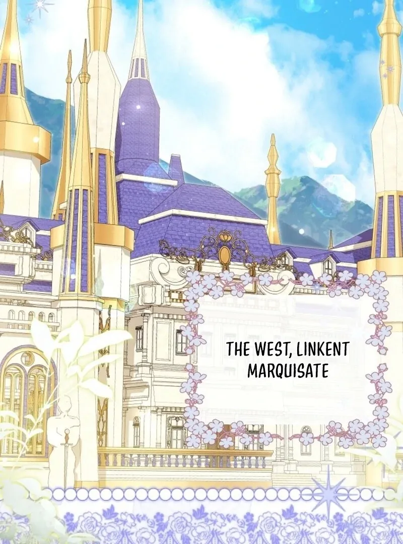 The adopted daughter-in-law wants to leave Chapter 101 Online - página 3