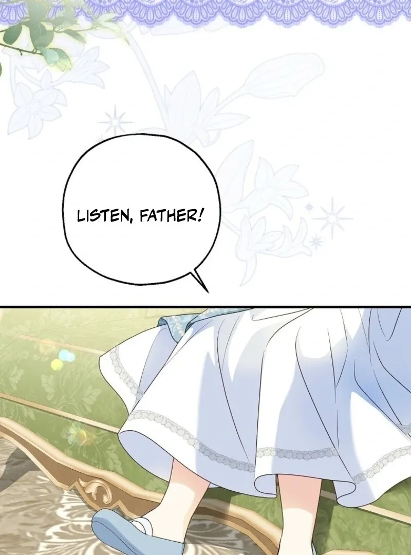 The adopted daughter-in-law wants to leave Chapter 101 Online - página 4