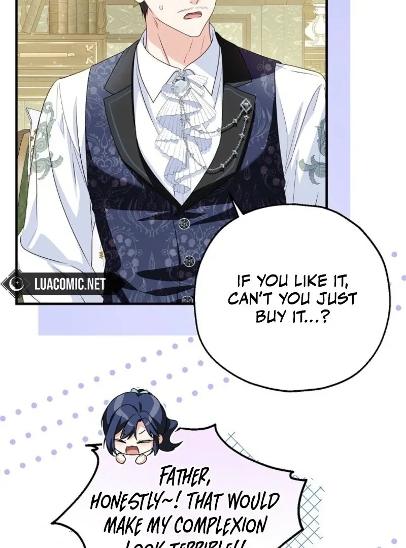 The adopted daughter-in-law wants to leave Chapter 101 Online - página 8