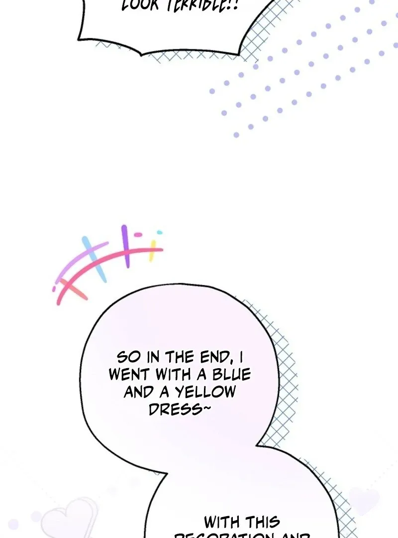 The adopted daughter-in-law wants to leave Chapter 101 Online - página 9
