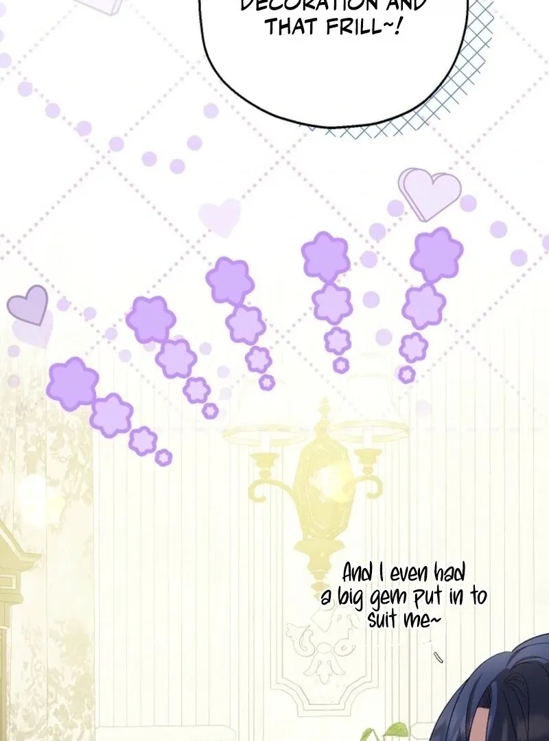 The adopted daughter-in-law wants to leave Chapter 101 Online - página 10