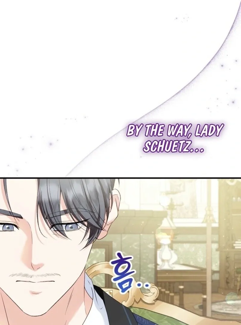 The adopted daughter-in-law wants to leave Chapter 101 Online - página 12