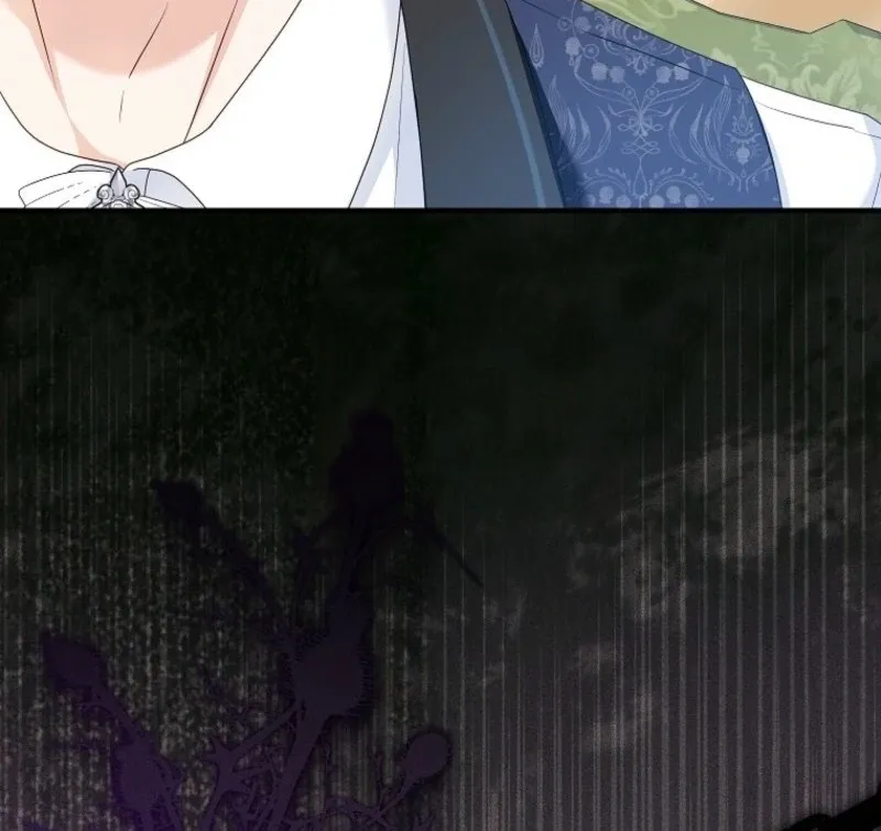 The adopted daughter-in-law wants to leave Chapter 101 Online - página 13
