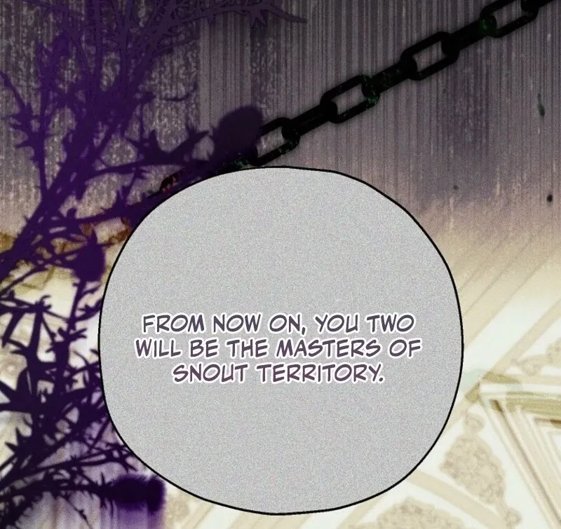 The adopted daughter-in-law wants to leave Chapter 101 Online - página 14