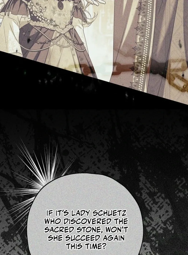 The adopted daughter-in-law wants to leave Chapter 101 Online - página 16