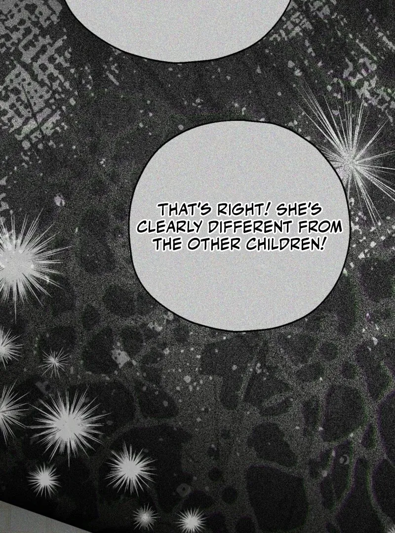 The adopted daughter-in-law wants to leave Chapter 101 Online - página 17