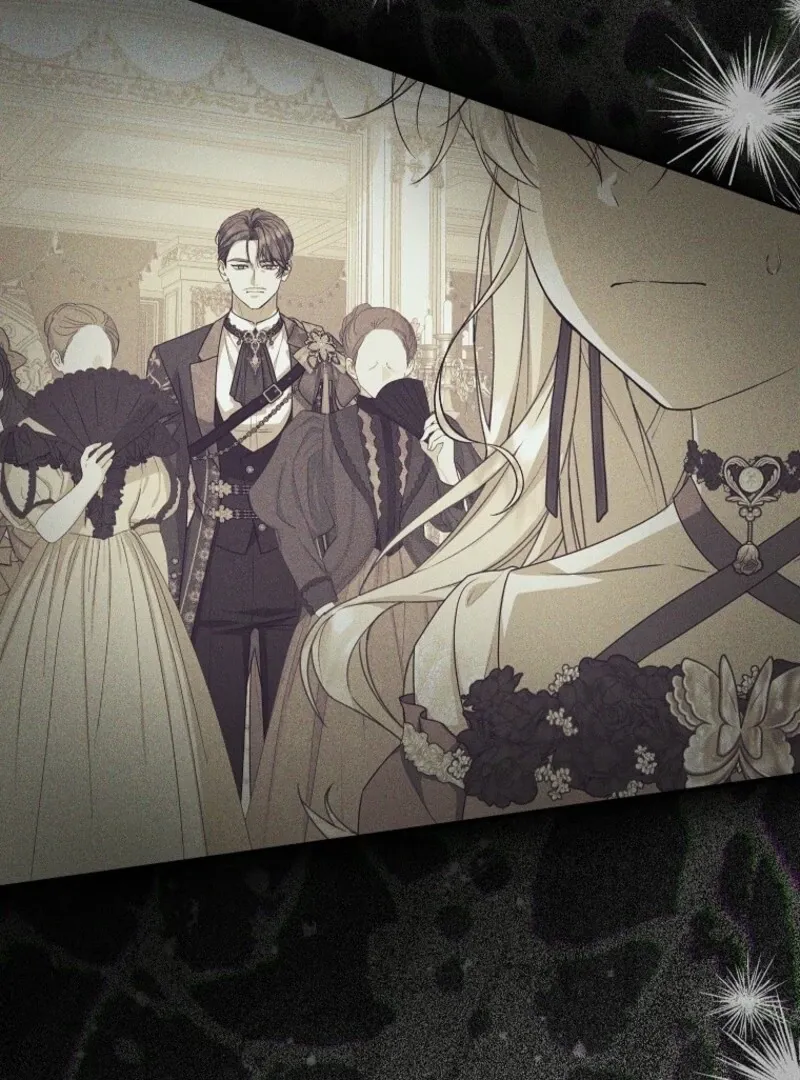 The adopted daughter-in-law wants to leave Chapter 101 Online - página 18