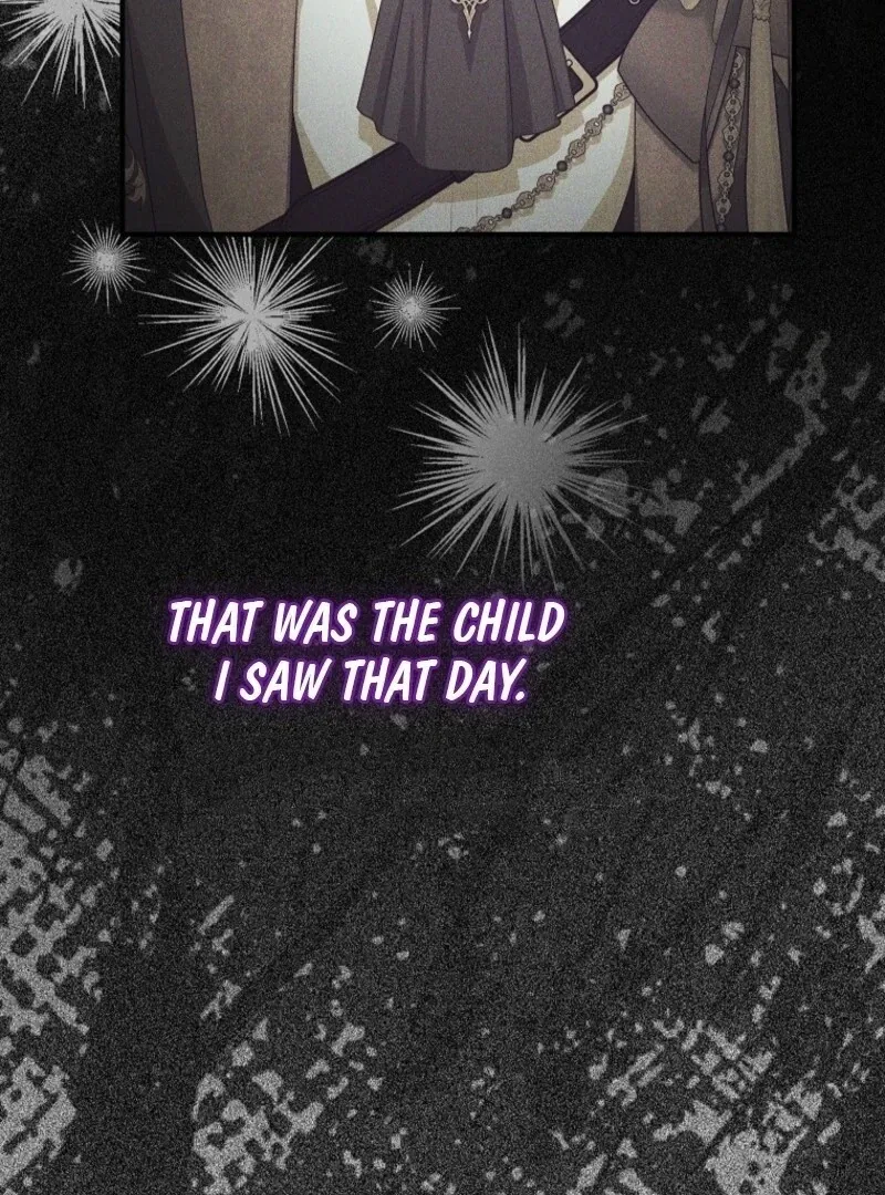The adopted daughter-in-law wants to leave Chapter 101 Online - página 20