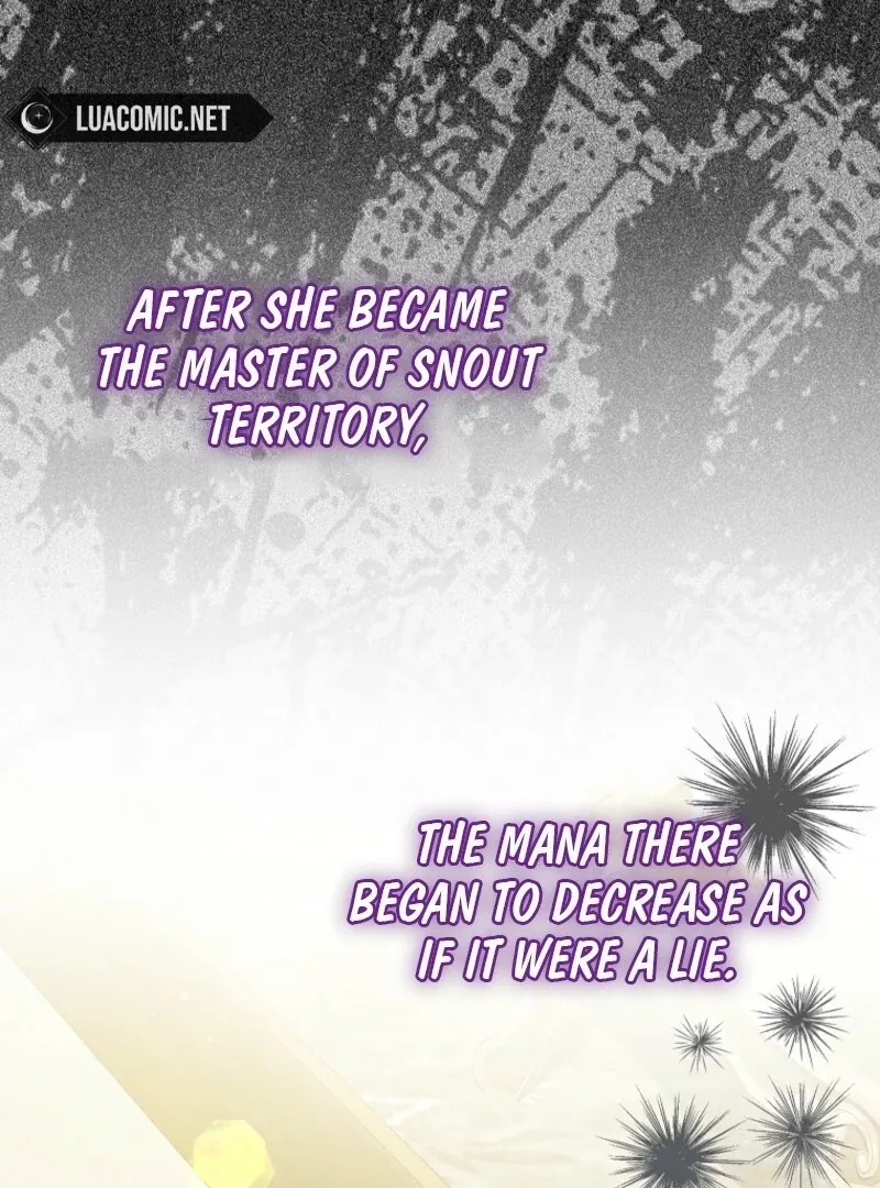 The adopted daughter-in-law wants to leave Chapter 101 Online - página 21