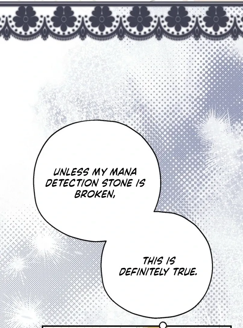 The adopted daughter-in-law wants to leave Chapter 101 Online - página 23