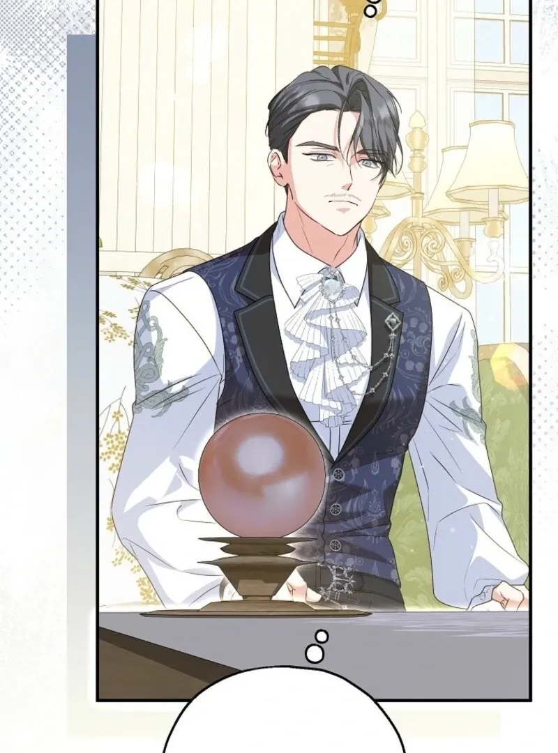 The adopted daughter-in-law wants to leave Chapter 101 Online - página 24