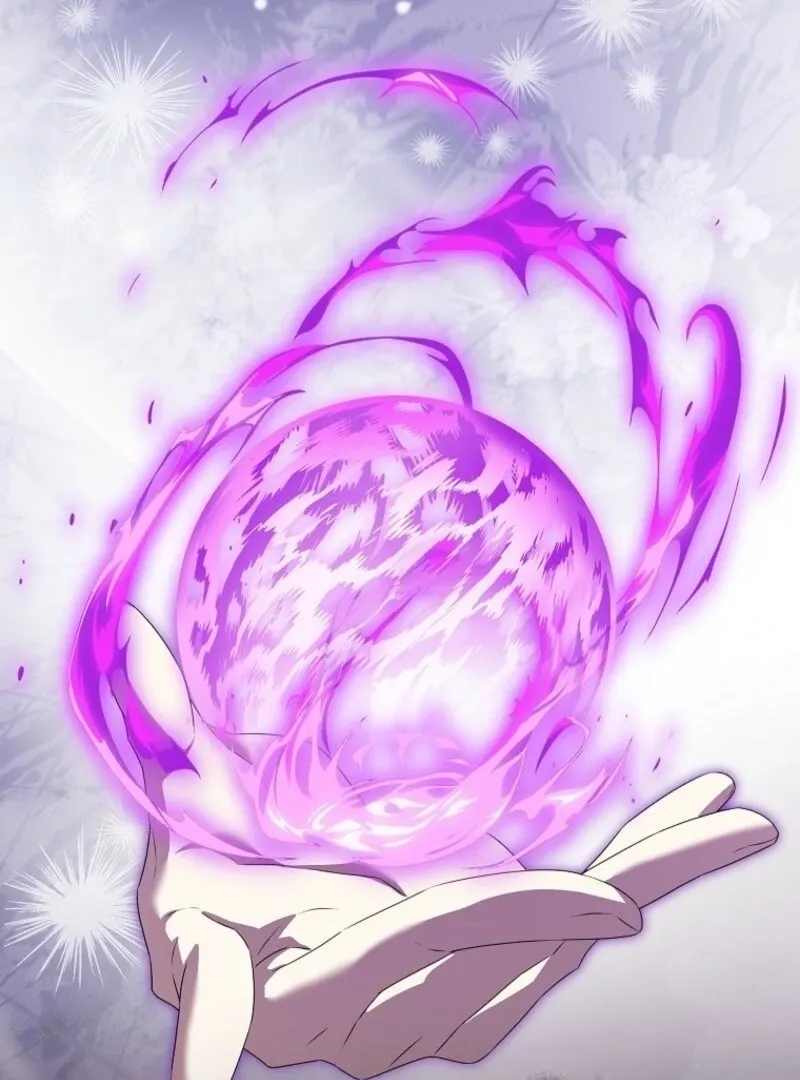 The adopted daughter-in-law wants to leave Chapter 101 Online - página 26