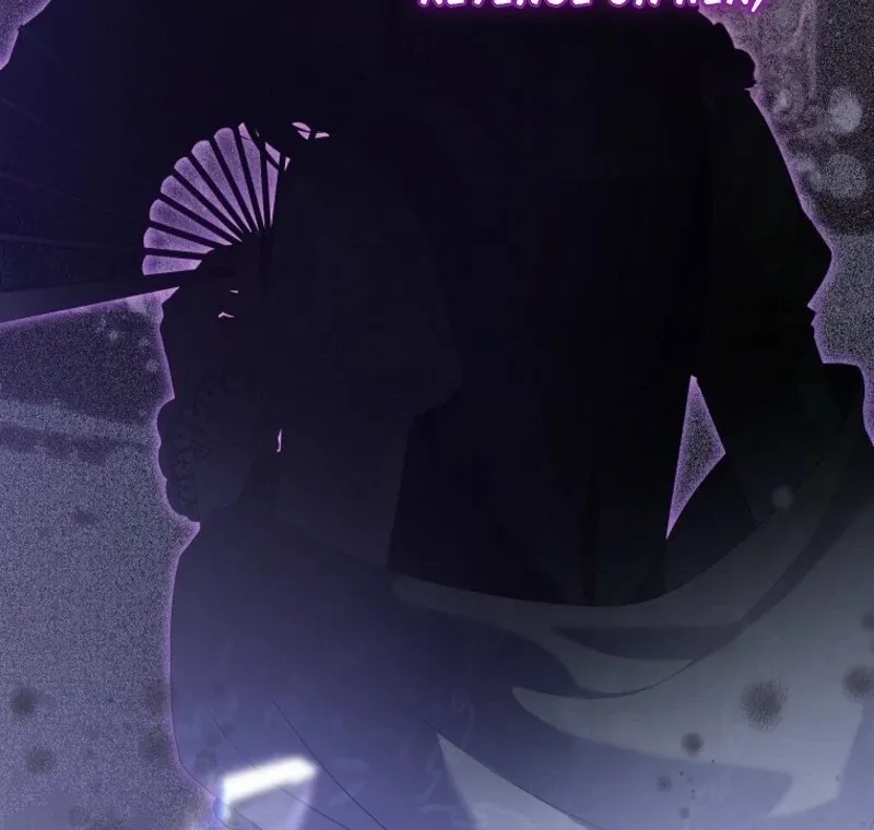 The adopted daughter-in-law wants to leave Chapter 101 Online - página 28