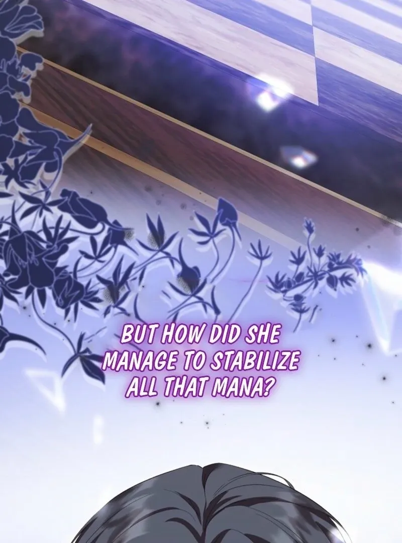 The adopted daughter-in-law wants to leave Chapter 101 Online - página 30