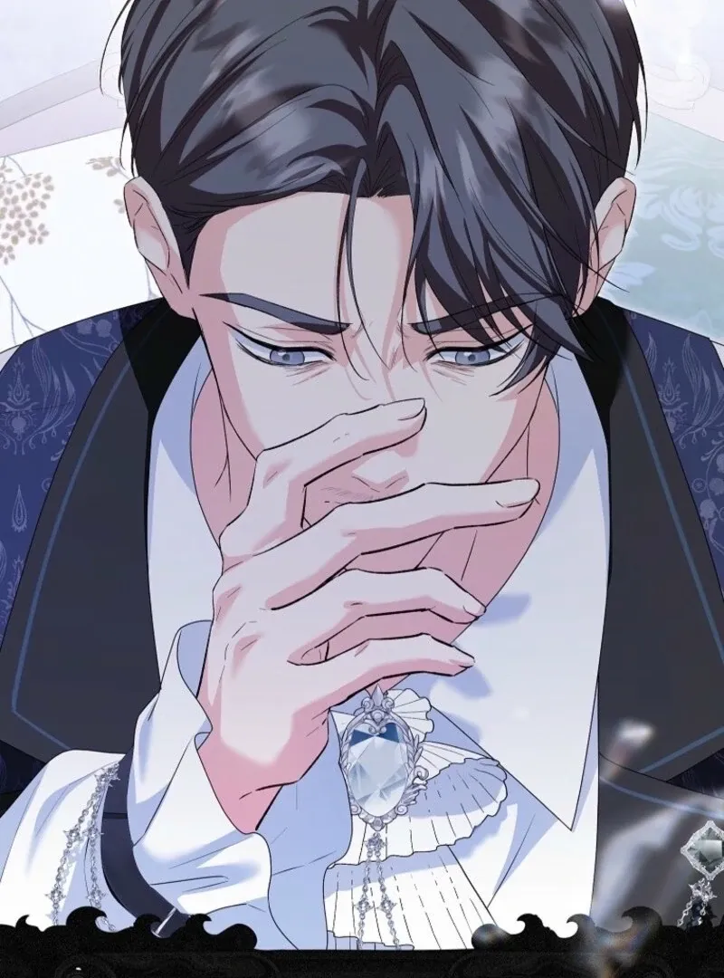 The adopted daughter-in-law wants to leave Chapter 101 Online - página 31