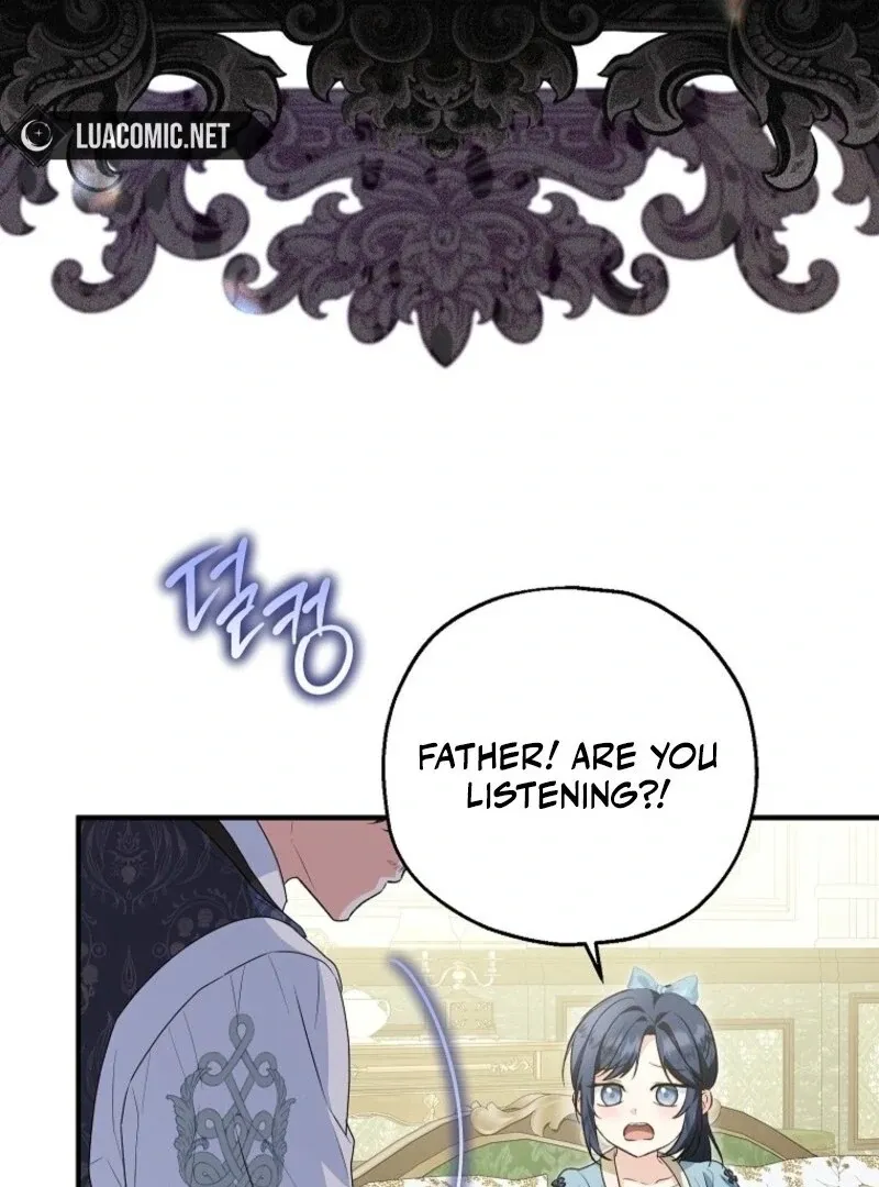 The adopted daughter-in-law wants to leave Chapter 101 Online - página 32
