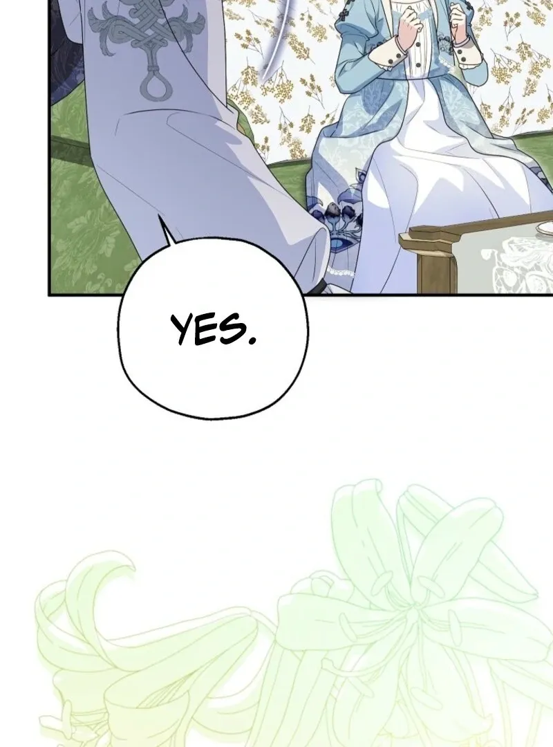 The adopted daughter-in-law wants to leave Chapter 101 Online - página 33