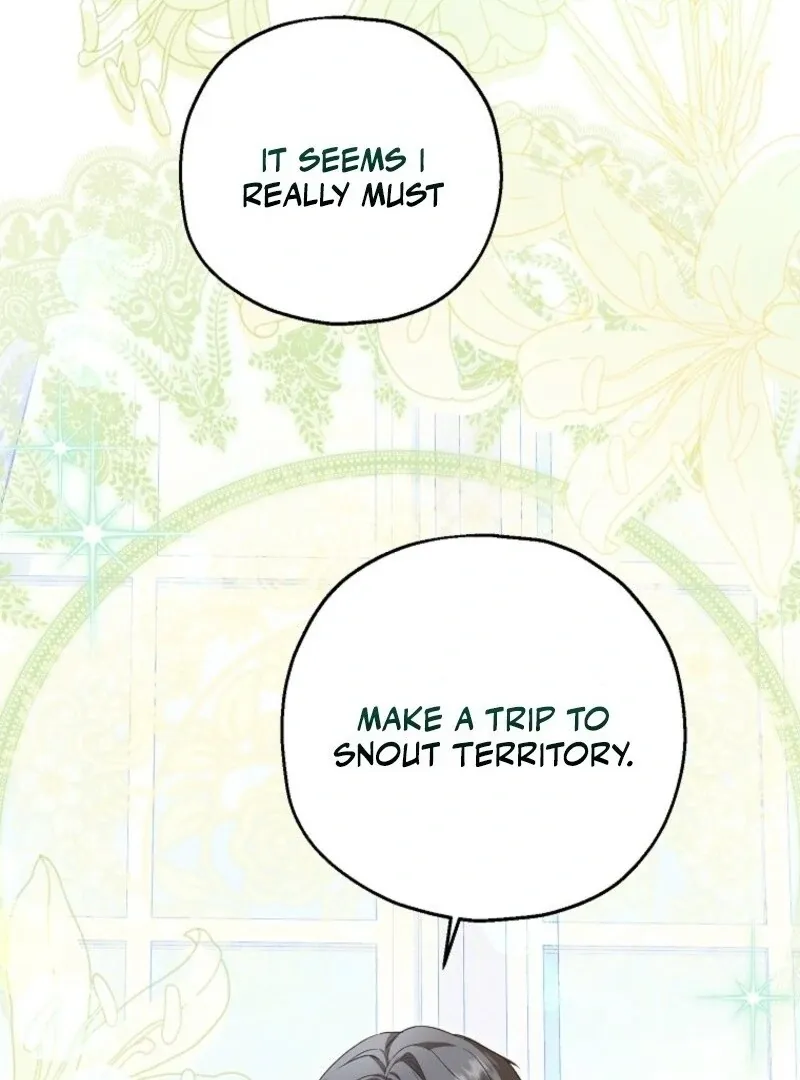 The adopted daughter-in-law wants to leave Chapter 101 Online - página 34
