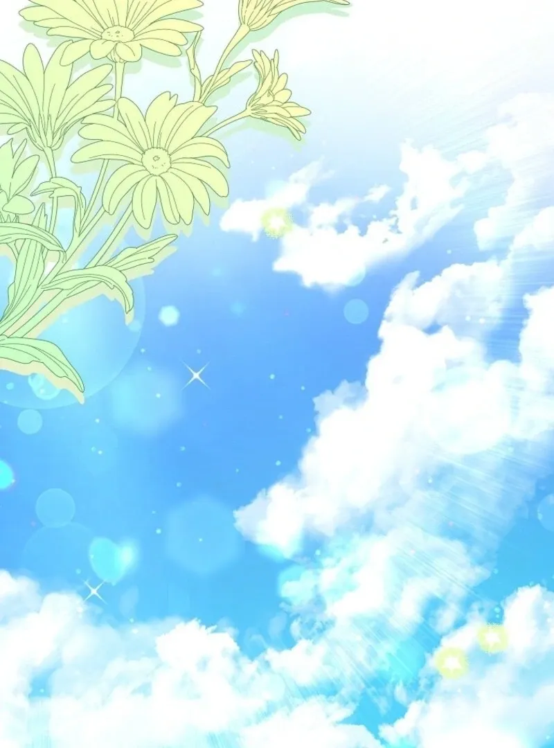 The adopted daughter-in-law wants to leave Chapter 101 Online - página 39
