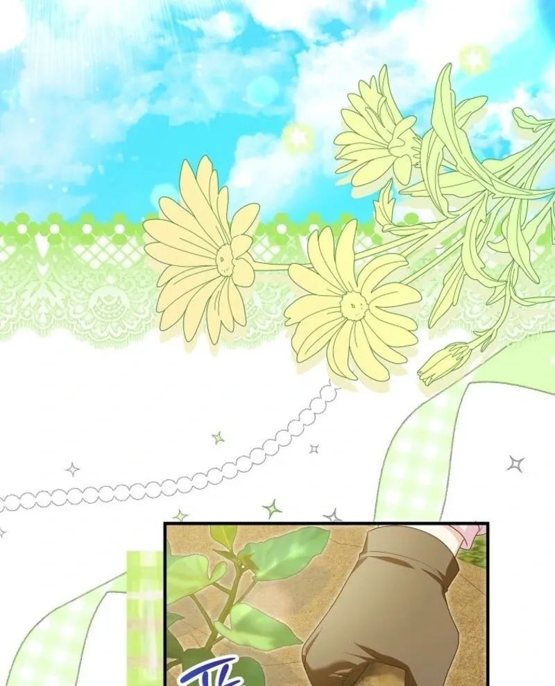The adopted daughter-in-law wants to leave Chapter 101 Online - página 40