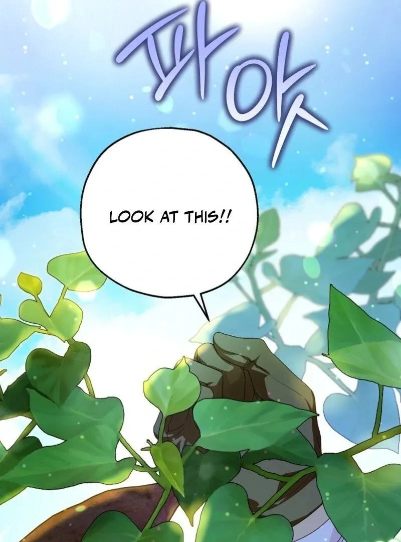 The adopted daughter-in-law wants to leave Chapter 101 Online - página 42