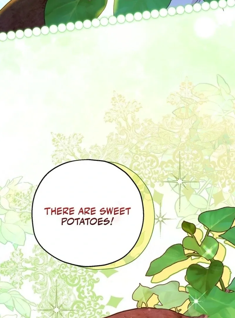 The adopted daughter-in-law wants to leave Chapter 101 Online - página 43